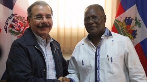 danilo-recibe-solicitud-de-ayuda-del-presidente-haitiano-y-la-analizara-con-sus-ministros